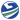 天博体育logo